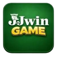 JJ Win Game APK