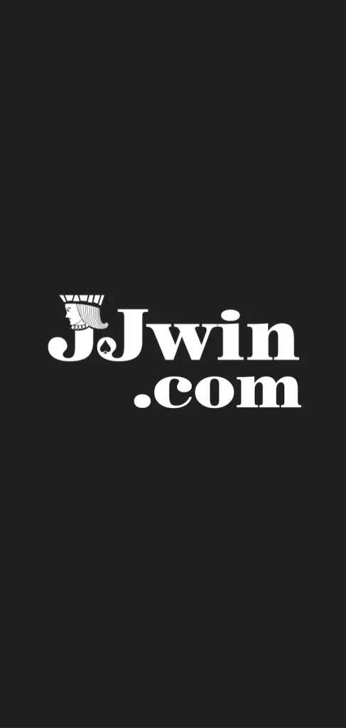 JJWin APK