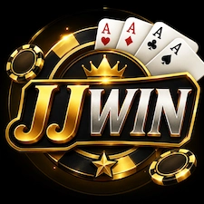 Jjwin Game
